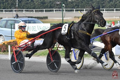 Confermati Gran Premio DUOMO 2019