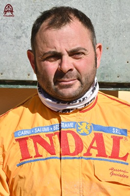 Anche il 2025 per Gocciadoro si è rivelato molto positivo