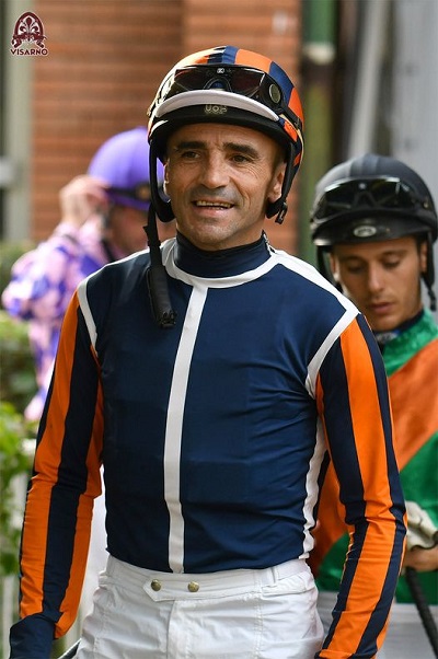 I Favoriti di galoppo al Visarno di lunedì 5 Maggio 2025, h 16,20.